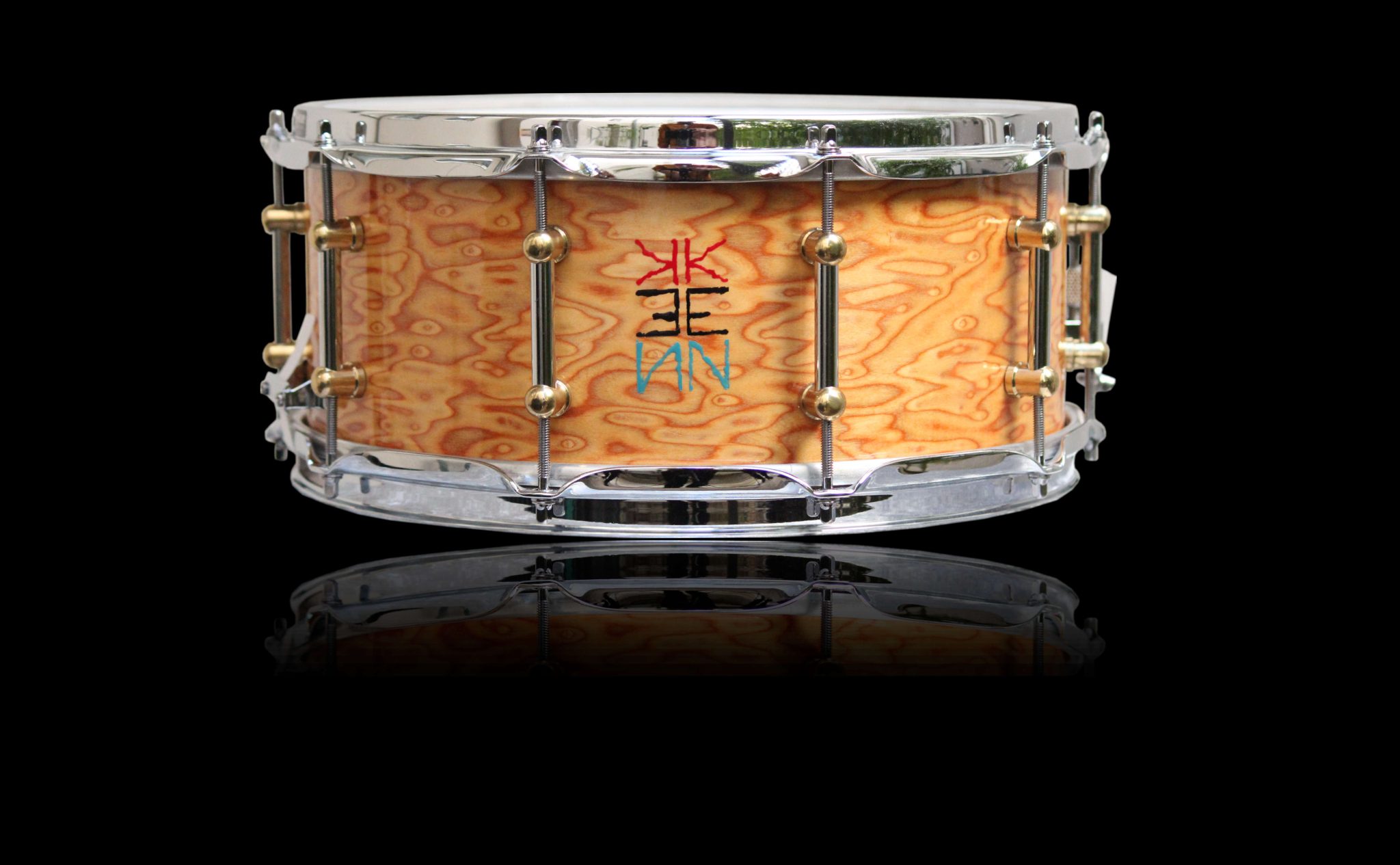 Snare Drums